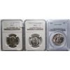 Image 1 : 1936 Walker half $  PCGS64