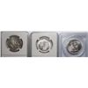 Image 2 : 1936 Walker half $  PCGS64