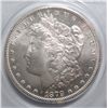 Image 2 : 1879S Morgan $  PCGS64