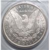 Image 3 : 1879S Morgan $  PCGS64
