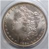Image 2 : 1884O Morgan $  PCGS64