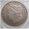 Image 2 : 1886S Morgan $ ANACS45