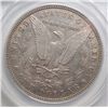 Image 3 : 1886S Morgan $ ANACS45
