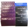 Image 1 : U.S. PROOF SETS OF THE 80'S