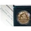 Image 1 : 1997 BOTONIC GARDEN COMMEMORATIVE Pf. DOLLAR