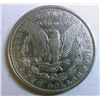 Image 2 : 1899 MORGAN DOLLAR XF