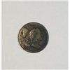 Image 1 : 1795 large penny  VG/F with some pitting  VG GS bid = $400