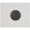 Image 2 : 1795 large penny  VG/F with some pitting  VG GS bid = $400