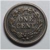 Image 2 : Indian Patriotic Civil War token  VF