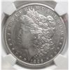 Image 2 : 1896O Morgan $  NGC53