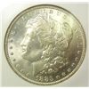 Image 2 : 1883O Morgan $  NGC63