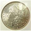 Image 2 : 1902O Morgan $  NGC63