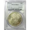Image 1 : 1901O Morgan $  PCGS63