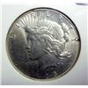Image 2 : 1928 Peace $  NGC62