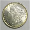 Image 1 : 1896  Morgan $  MS63
