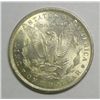 Image 2 : 1896  Morgan $  MS63