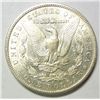 Image 2 : 1904-S MORGAN DOLLAR AU