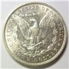 Image 2 : 1901 MORGAN DOLLAR AU/BU