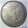 Image 2 : 1894-O MORGAN DOLLAR XF-45