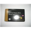 Image 1 : 2011-S U.S. PROOF SET COMPLETE SET *14 PIECE SET* in Original Mint Package!!