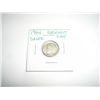 Image 1 : 1964 Mercury Silver Dime *PLEASE LOOK AT PICTURE TO DETERMINE GRADE - COIN OUT OF SAFE DEPOSIT BOX &