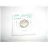 Image 1 : 1964 Mercury Silver Dime *PLEASE LOOK AT PICTURE TO DETERMINE GRADE - COIN OUT OF SAFE DEPOSIT BOX &
