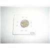 Image 2 : 1964 Mercury Silver Dime *PLEASE LOOK AT PICTURE TO DETERMINE GRADE - COIN OUT OF SAFE DEPOSIT BOX &
