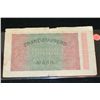 Image 2 : 1923 German 20000 Swanzigfanlend Mark Foreign Bank Note