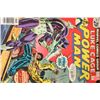 Image 1 : 1976 Marvel Comics Group; Luke Cage, Power Man Edition