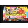 Image 1 : Austin Powers Collectible Card Game-Rated PG13 (Not for the Kids); The Spy Who Shagged Me, Unopened,