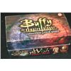 Image 2 : Buffy the Vampire Slayer Collectible Card Game; Class of 99 "The Wish" Theme Decks