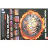 Image 2 : 1994 Valiant Comics; The Visitor Edition