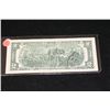 Image 2 : 1995 US Federal Reserve Note $2, Atlanta GA Reserve, #F17138279A