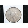 Image 2 : 1922-D Peace $1