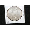 Image 2 : 1922-S Peace $1