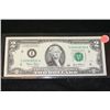 Image 1 : 2003 US Federal Reserve Note $2, Minneapolis MN Reserve, #I26949232A