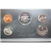 Image 2 : 1972-S US Mint Proof Set