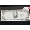 Image 1 : 1990 US Federal Reserve Note $20; Error Note  **CeCe's Premium Special 10% Buyer's Premium-This Lot 