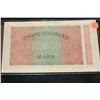 Image 2 : 1923 German 20000 Swanzigfanlend Mark Foreign Bank Note