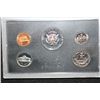 Image 2 : 1972-S US Mint Proof Set