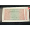 Image 2 : 1923 German 20000 Swanzigfanlend Mark Foreign Bank Note
