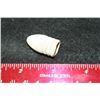 Image 1 : Civil War Bullet