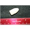 Image 2 : Civil War Bullet
