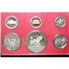 Image 2 : 1978-S US Mint Proof Set