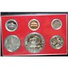 Image 2 : 1976-S US Mint Proof Set