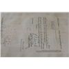 Image 2 : Seatrain Lines Inc. Stock Certificate dated 1959
