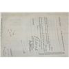 Image 2 : Seatrain Lines Inc. Stock Certificate dated 1959