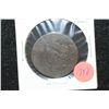 Image 1 : 1831 Large One Cent
