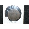 Image 2 : 1831 Large One Cent