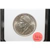 Image 1 : 1934 Boone Commerative Half Dollar, NGC Graded MS65